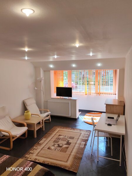 Lacul Tei - Parcul Tei - Domino - Parcul Circului