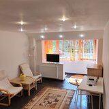 Lacul Tei - Parcul Tei - Domino - Parcul Circului